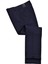 Erkek Mevsimlik Kanvas Pantolon BGL-ST04311 3