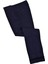Erkek Mevsimlik Kanvas Pantolon BGL-ST04311 4