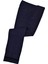 Erkek Mevsimlik Kanvas Pantolon BGL-ST04311 5