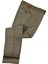 Erkek Mevsimlik Kanvas Pantolon BGL-ST04311 2