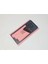 Tecno Spark 10 Pro Uyumlu Full Kasa Arka Kapak Batarya Kapağı - Siyah 2