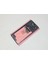 Tecno Spark 10 Pro Uyumlu Full Kasa Arka Kapak Batarya Kapağı - Siyah 3