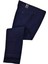 Erkek Mevsimlik Kanvas Pantolon BGL-ST04312 2