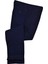 Erkek Mevsimlik Kanvas Pantolon BGL-ST04312 5