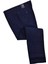 Erkek Mevsimlik Kanvas Pantolon BGL-ST04312 3