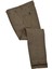 Erkek Mevsimlik Kanvas Pantolon BGL-ST04312 4