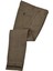 Erkek Mevsimlik Kanvas Pantolon BGL-ST04312 5
