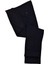 Erkek Mevsimlik Kanvas Pantolon BGL-ST04312 4