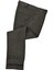 Erkek Mevsimlik Kanvas Pantolon BGL-ST04312 2