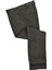Erkek Mevsimlik Kanvas Pantolon BGL-ST04312 3