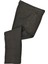 Erkek Mevsimlik Kanvas Pantolon BGL-ST04312 5