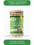 Glutensiz Mısır Patlağı 100 gr 6 Lı Paket Gluten Free Corn Pops 100 gr 6 Pack 2