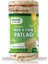 Glutensiz Mısır Patlağı 100 gr 6 Lı Paket Gluten Free Corn Pops 100 gr 6 Pack 5