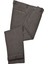 Erkek Mevsimlik Kanvas Pantolon BGL-ST04312 5