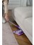Mikrofiber Sihirli Mop 2