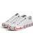 Kadın Spor Ayakkabı Sneaker BN-30624 1