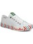 Kadın Spor Ayakkabı Sneaker BN-30624 2