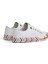 Kadın Spor Ayakkabı Sneaker BN-30624 3