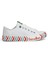 Kadın Spor Ayakkabı Sneaker BN-30624 4
