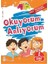 (Sınıf: 1) 2.Dönem Test / Okuyorum Anlıyorum 2