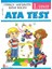 (Sınıf: 1) 2.Dönem Test / Okuyorum Anlıyorum 3