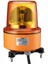 Led'li Ikaz Lambası XVR13B05L 1