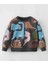 Desei Erkek Çocuk Sweatshirt 1