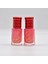 Nar Misk 2 Adet Pomegranate Musk 6 ml 1