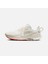 Nike Reactx Pegasus Trail 5 Erkek Koşu AYAKKABISI-DV3864-003 1