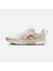 Nike Reactx Pegasus Trail 5 Erkek Koşu AYAKKABISI-DV3864-003 5