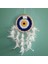 Rüya kapanı dream catcher no: 06 r 1