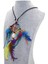 Kolyeli düş kapanı dreamcatcher no06 1