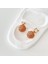 Sfera Gold Xuping Küpe 1