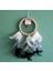 Rüya Kapanı Dream Catcher No: 11 R 1
