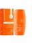 Hassas Renkli Mat Sıvı Spf 50 30 ml 1