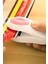 Yeni Model Poşet Kapatıcı Korea Type Mini Sealing 3