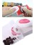 Yeni Model Poşet Kapatıcı Korea Type Mini Sealing 4