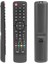 Sanyo Tv Kumandası LE106S2FMD 12332 2
