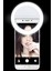 Selife Işığı & Öz Çekim Işığı & Selfie Işık Aparatı & Telefon Için Işık Video Çekim 2