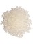 Limon Tuzu 500 gr 1
