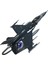 F-16C Maket Montajlı 141 Filo ( Kurt ) 3