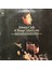 Johnny Cash A Thing Called Love Lp Plak 1