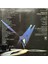 Johnny Cash A Thing Called Love Lp Plak 2