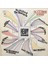 Heavy Sounds Lp Plak 1