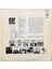 Heavy Sounds Lp Plak 2