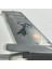 F-16C Maket Montajlı 113 Fılo ( Ceylan 2 ) 5