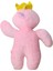 Ithal Kumaş Sesli Müzikli Rainbow Friends Roblox Figür Peluş Oyuncak Uyku & Oyun Arkadaşı 30 Cm. 5