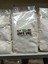 Arpa Unu 500 gr 1