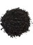 Isot 200 gr 1