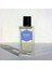 Zerr B46 Inspired by Givency Hot Couter - 50ml Kadın Parfüm 1